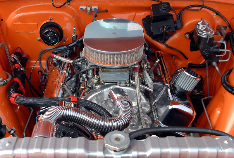 garagiste-LA ROQUE EN PROVENCE-min_car-engine-1738309